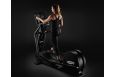 Эллиптический тренажер Technogym Synchro Artis фото 7
