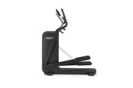 Эллиптический тренажер Technogym Elliptical