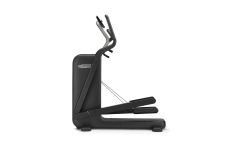 Эллиптический тренажер Technogym Elliptical