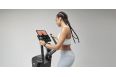 Эллиптический тренажер Technogym Elliptical фото 9