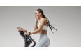 Эллиптический тренажер Technogym Elliptical фото 10