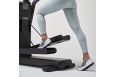 Эллиптический тренажер Technogym Elliptical фото 11