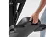 Эллиптический тренажер Technogym Elliptical фото 12