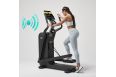 Эллиптический тренажер Technogym Elliptical фото 13
