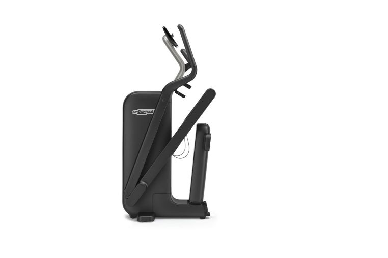 Эллиптический тренажер Technogym Elliptical фото 1
