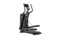 Эллиптический тренажер Technogym Elliptical фото 2