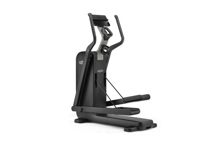 Эллиптический тренажер Technogym Elliptical фото 2