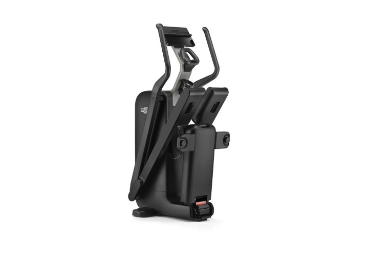 Эллиптический тренажер Technogym Elliptical фото 3