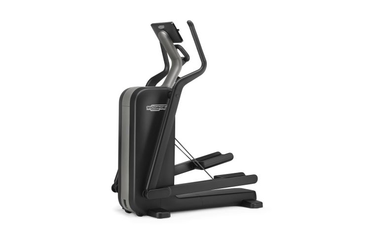 Эллиптический тренажер Technogym Elliptical фото 4