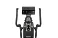 Эллиптический тренажер Technogym Elliptical фото 5