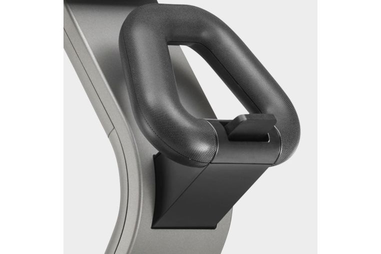 Эллиптический тренажер Technogym Elliptical фото 8