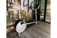 Эллиптический тренажер Technogym Cross Personal + Swarovski фото 2
