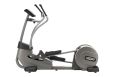 Эллиптический тренажер Technogym Synchro Excite фото 1