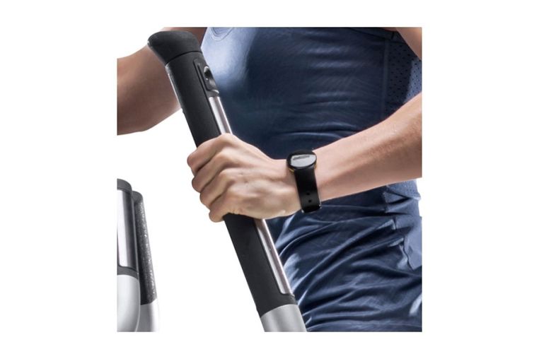 Эллиптический тренажер Technogym Synchro Excite фото 5
