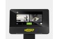Эллиптический тренажер Technogym Excite Live Synchro 5000 Adjustable Ramp фото 10