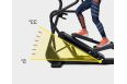 Эллиптический тренажер Technogym Excite Live Synchro 5000 Adjustable Ramp фото 3