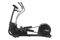 Эллиптический тренажер Technogym Synchro Excite ADVANCED LED