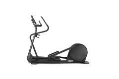 Эллиптический тренажер Technogym Excite Live Synchro 700 Adjustable Ramp