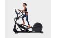Эллиптический тренажер Technogym Excite Live Synchro 700 Adjustable Ramp фото 2