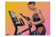 Эллиптический тренажер Technogym Excite Live Synchro 700 Adjustable Ramp фото 6