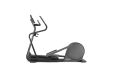 Эллиптический тренажер Technogym Excite Live Synchro 700 Human Powered фото 1
