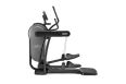 Эллиптический тренажер Technogym Excite Live Vario 7000 фото 1