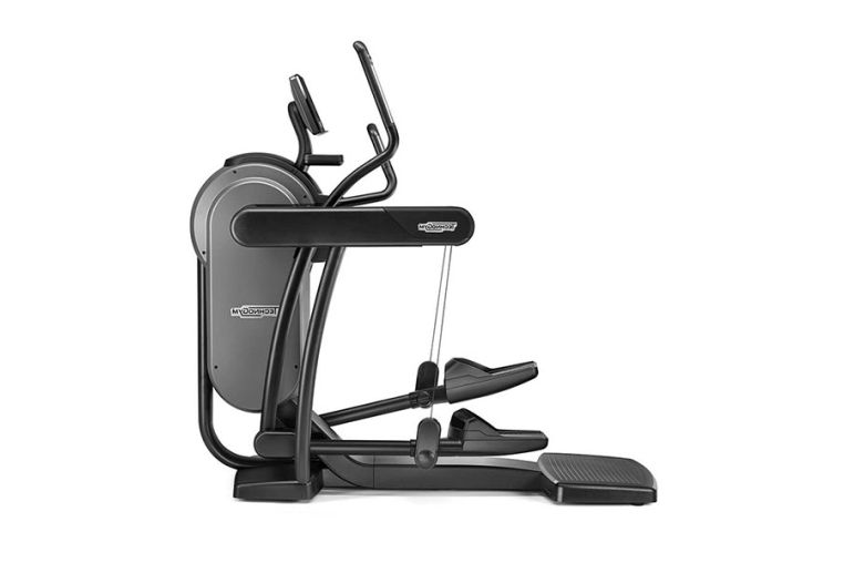 Эллиптический тренажер Technogym Excite Live Vario 7000 фото 1
