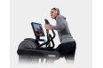 Эллиптический тренажер Technogym Excite Live Vario 7000 фото 2