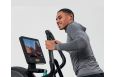 Эллиптический тренажер Technogym Excite Live Vario 7000 фото 3