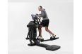 Эллиптический тренажер Technogym Excite Live Vario 7000 фото 4