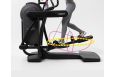 Эллиптический тренажер Technogym Excite Live Vario 7000 фото 5