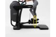 Эллиптический тренажер Technogym Excite Live Vario 7000 фото 6