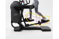 Эллиптический тренажер Technogym Excite Live Vario 7000 фото 7