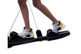 Эллиптический тренажер Technogym Excite Live Vario 7000 фото 8