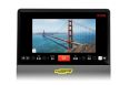Эллиптический тренажер Technogym Excite Live Synchro 900 фото 9