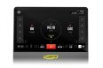 Эллиптический тренажер Technogym Excite Live Synchro 900 фото 4