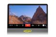 Эллиптический тренажер Technogym Excite Live Synchro 900 фото 5