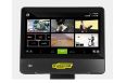 Эллиптический тренажер Technogym Excite Live Synchro 900 фото 7