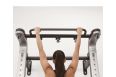 Шведская стенка Technogym Omnia 3 фото 5