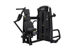 Грузоблочный тренажер на верхнюю часть тела Technogym Selection 900 Pectoral