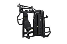 Грузоблочный тренажер на верхнюю часть тела Technogym Selection 900 Chest Press