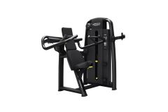 Грузоблочный тренажер на верхнюю часть тела Technogym Selection 900 Shoulder Press