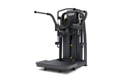 Силовой тренажер Technogym Selection 700 Multi-Hip