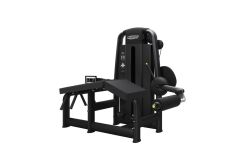 Силовой тренажер Technogym Selection 900 Prone Leg Curl