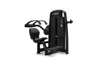 Силовой тренажер Technogym Selection 900 Abdominal Crunch