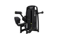 Силовой тренажер Technogym Selection 900 Lower Back