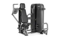 Силовой тренажер Technogym Artis Pectoral