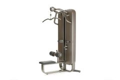Силовой тренажер Technogym Artis Lat Machine