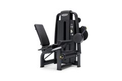 Силовой тренажер Technogym Selection 700 Leg Extension