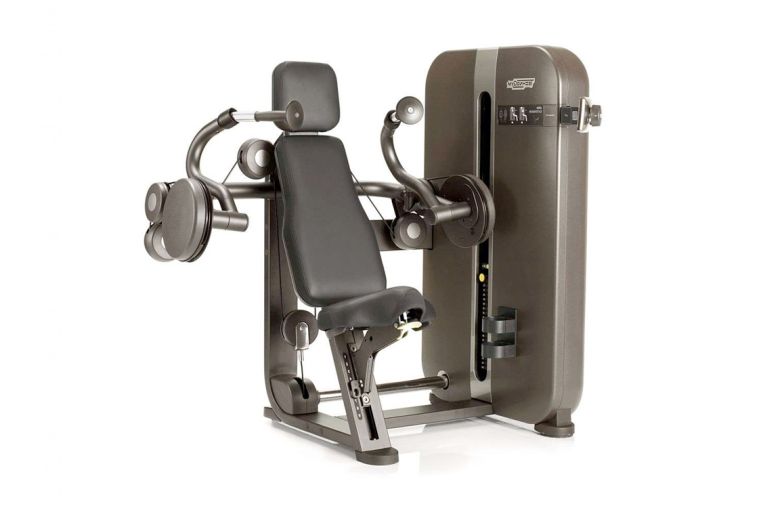 Силовой тренажер Technogym Artis Arm Extension фото 1
